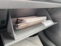 Kia EV3 Plus 81.4 kWh Nette auto, lage KM stand, dodehoekdetectie, camera, parkeersensoren, stoel- en stuurverwarming, Apple CarPlay/Android Auto