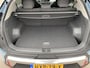 Kia EV3 Plus 81.4 kWh Nette auto, lage KM stand, dodehoekdetectie, camera, parkeersensoren, stoel- en stuurverwarming, Apple CarPlay/Android Auto