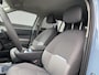 Kia EV3 Plus 81.4 kWh Nette auto, lage KM stand, dodehoekdetectie, camera, parkeersensoren, stoel- en stuurverwarming, Apple CarPlay/Android Auto