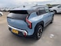 Kia EV3 Plus 81.4 kWh Nette auto, lage KM stand, dodehoekdetectie, camera, parkeersensoren, stoel- en stuurverwarming, Apple CarPlay/Android Auto