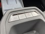 Kia EV3 Plus 81.4 kWh Nette auto, lage KM stand, dodehoekdetectie, camera, parkeersensoren, stoel- en stuurverwarming, Apple CarPlay/Android Auto