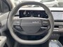 Kia EV3 Plus 81.4 kWh Nette auto, lage KM stand, dodehoekdetectie, camera, parkeersensoren, stoel- en stuurverwarming, Apple CarPlay/Android Auto