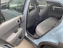 Kia EV3 Plus 81.4 kWh Nette auto, lage KM stand, dodehoekdetectie, camera, parkeersensoren, stoel- en stuurverwarming, Apple CarPlay/Android Auto