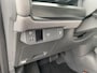 Kia EV3 Plus 81.4 kWh Nette auto, lage KM stand, dodehoekdetectie, camera, parkeersensoren, stoel- en stuurverwarming, Apple CarPlay/Android Auto