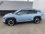 Kia EV3 Plus 81.4 kWh Nette auto, lage KM stand, dodehoekdetectie, camera, parkeersensoren, stoel- en stuurverwarming, Apple CarPlay/Android Auto