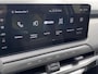 Kia EV3 Plus 81.4 kWh Nette auto, lage KM stand, dodehoekdetectie, camera, parkeersensoren, stoel- en stuurverwarming, Apple CarPlay/Android Auto