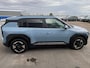 Kia EV3 Plus 81.4 kWh Nette auto, lage KM stand, dodehoekdetectie, camera, parkeersensoren, stoel- en stuurverwarming, Apple CarPlay/Android Auto