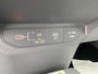 Kia EV3 Plus 81.4 kWh Nette auto, lage KM stand, dodehoekdetectie, camera, parkeersensoren, stoel- en stuurverwarming, Apple CarPlay/Android Auto