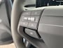 Kia EV3 Plus 81.4 kWh Nette auto, lage KM stand, dodehoekdetectie, camera, parkeersensoren, stoel- en stuurverwarming, Apple CarPlay/Android Auto