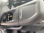 Kia EV3 Plus 81.4 kWh Nette auto, lage KM stand, dodehoekdetectie, camera, parkeersensoren, stoel- en stuurverwarming, Apple CarPlay/Android Auto
