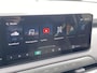 Kia EV3 Plus 81.4 kWh Nette auto, lage KM stand, dodehoekdetectie, camera, parkeersensoren, stoel- en stuurverwarming, Apple CarPlay/Android Auto