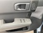 Kia EV3 Plus 81.4 kWh Nette auto, lage KM stand, dodehoekdetectie, camera, parkeersensoren, stoel- en stuurverwarming, Apple CarPlay/Android Auto