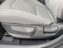 Kia EV3 Plus 81.4 kWh Nette auto, lage KM stand, dodehoekdetectie, camera, parkeersensoren, stoel- en stuurverwarming, Apple CarPlay/Android Auto