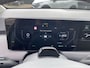Kia EV3 Plus 81.4 kWh Nette auto, lage KM stand, dodehoekdetectie, camera, parkeersensoren, stoel- en stuurverwarming, Apple CarPlay/Android Auto