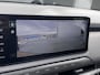 Kia EV3 Plus 81.4 kWh Nette auto, lage KM stand, dodehoekdetectie, camera, parkeersensoren, stoel- en stuurverwarming, Apple CarPlay/Android Auto