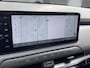 Kia EV3 Plus 81.4 kWh Nette auto, lage KM stand, dodehoekdetectie, camera, parkeersensoren, stoel- en stuurverwarming, Apple CarPlay/Android Auto