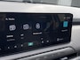 Kia EV3 Plus 81.4 kWh Nette auto, lage KM stand, dodehoekdetectie, camera, parkeersensoren, stoel- en stuurverwarming, Apple CarPlay/Android Auto