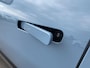 Kia EV3 Plus 81.4 kWh Nette auto, lage KM stand, dodehoekdetectie, camera, parkeersensoren, stoel- en stuurverwarming, Apple CarPlay/Android Auto