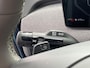 Kia EV3 Plus 81.4 kWh Nette auto, lage KM stand, dodehoekdetectie, camera, parkeersensoren, stoel- en stuurverwarming, Apple CarPlay/Android Auto