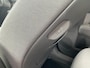 Kia EV3 Plus 81.4 kWh Nette auto, lage KM stand, dodehoekdetectie, camera, parkeersensoren, stoel- en stuurverwarming, Apple CarPlay/Android Auto