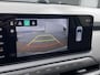 Kia EV3 Plus 81.4 kWh Nette auto, lage KM stand, dodehoekdetectie, camera, parkeersensoren, stoel- en stuurverwarming, Apple CarPlay/Android Auto