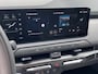 Kia EV3 Plus 81.4 kWh Nette auto, lage KM stand, dodehoekdetectie, camera, parkeersensoren, stoel- en stuurverwarming, Apple CarPlay/Android Auto