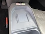 Kia EV3 Plus 81.4 kWh Nette auto, lage KM stand, dodehoekdetectie, camera, parkeersensoren, stoel- en stuurverwarming, Apple CarPlay/Android Auto