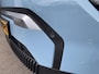 Kia EV3 Plus 81.4 kWh Nette auto, lage KM stand, dodehoekdetectie, camera, parkeersensoren, stoel- en stuurverwarming, Apple CarPlay/Android Auto