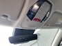 Kia EV3 Plus 81.4 kWh Nette auto, lage KM stand, dodehoekdetectie, camera, parkeersensoren, stoel- en stuurverwarming, Apple CarPlay/Android Auto