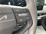 Kia EV3 Plus 81.4 kWh Nette auto, lage KM stand, dodehoekdetectie, camera, parkeersensoren, stoel- en stuurverwarming, Apple CarPlay/Android Auto
