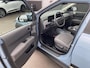 Kia EV3 Plus 81.4 kWh Nette auto, lage KM stand, dodehoekdetectie, camera, parkeersensoren, stoel- en stuurverwarming, Apple CarPlay/Android Auto