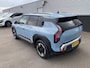 Kia EV3 Plus 81.4 kWh Nette auto, lage KM stand, dodehoekdetectie, camera, parkeersensoren, stoel- en stuurverwarming, Apple CarPlay/Android Auto