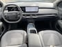 Kia EV3 Plus 81.4 kWh Nette auto, lage KM stand, dodehoekdetectie, camera, parkeersensoren, stoel- en stuurverwarming, Apple CarPlay/Android Auto