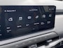 Kia EV3 Plus 81.4 kWh Nette auto, lage KM stand, dodehoekdetectie, camera, parkeersensoren, stoel- en stuurverwarming, Apple CarPlay/Android Auto