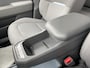 Kia EV3 Plus 81.4 kWh Nette auto, lage KM stand, dodehoekdetectie, camera, parkeersensoren, stoel- en stuurverwarming, Apple CarPlay/Android Auto