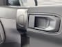 Kia EV3 Plus 81.4 kWh Nette auto, lage KM stand, dodehoekdetectie, camera, parkeersensoren, stoel- en stuurverwarming, Apple CarPlay/Android Auto