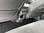 Kia EV3 Plus 81.4 kWh Nette auto, lage KM stand, dodehoekdetectie, camera, parkeersensoren, stoel- en stuurverwarming, Apple CarPlay/Android Auto
