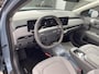 Kia EV3 Plus 81.4 kWh Nette auto, lage KM stand, dodehoekdetectie, camera, parkeersensoren, stoel- en stuurverwarming, Apple CarPlay/Android Auto