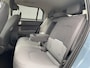Kia EV3 Plus 81.4 kWh Nette auto, lage KM stand, dodehoekdetectie, camera, parkeersensoren, stoel- en stuurverwarming, Apple CarPlay/Android Auto