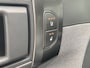 Kia EV3 Plus 81.4 kWh Nette auto, lage KM stand, dodehoekdetectie, camera, parkeersensoren, stoel- en stuurverwarming, Apple CarPlay/Android Auto