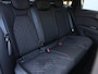 Audi Q4 Sportback e-tron 45 S Edition 82 kWh | Pano | Elektr. voorstoelen + memory | Sfeerverlichting | Keyless | Leder/Alcantara |