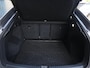 Audi Q4 Sportback e-tron 45 S Edition 82 kWh | Pano | Elektr. voorstoelen + memory | Sfeerverlichting | Keyless | Leder/Alcantara |