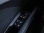 Audi Q4 Sportback e-tron 45 S Edition 82 kWh | Pano | Elektr. voorstoelen + memory | Sfeerverlichting | Keyless | Leder/Alcantara |