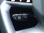 Audi Q4 Sportback e-tron 45 S Edition 82 kWh | Pano | Elektr. voorstoelen + memory | Sfeerverlichting | Keyless | Leder/Alcantara |