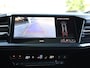 Audi Q4 Sportback e-tron 45 S Edition 82 kWh | Pano | Elektr. voorstoelen + memory | Sfeerverlichting | Keyless | Leder/Alcantara |