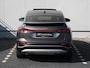 Audi Q4 Sportback e-tron 45 S Edition 82 kWh | Pano | Elektr. voorstoelen + memory | Sfeerverlichting | Keyless | Leder/Alcantara |