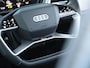 Audi Q4 Sportback e-tron 45 S Edition 82 kWh | Pano | Elektr. voorstoelen + memory | Sfeerverlichting | Keyless | Leder/Alcantara |