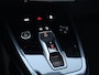 Audi Q4 Sportback e-tron 45 S Edition 82 kWh | Pano | Elektr. voorstoelen + memory | Sfeerverlichting | Keyless | Leder/Alcantara |