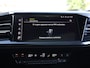 Audi Q4 Sportback e-tron 45 S Edition 82 kWh | Pano | Elektr. voorstoelen + memory | Sfeerverlichting | Keyless | Leder/Alcantara |