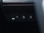 Audi Q4 Sportback e-tron 45 S Edition 82 kWh | Pano | Elektr. voorstoelen + memory | Sfeerverlichting | Keyless | Leder/Alcantara |